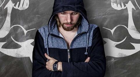 Ways to improve the potency in men