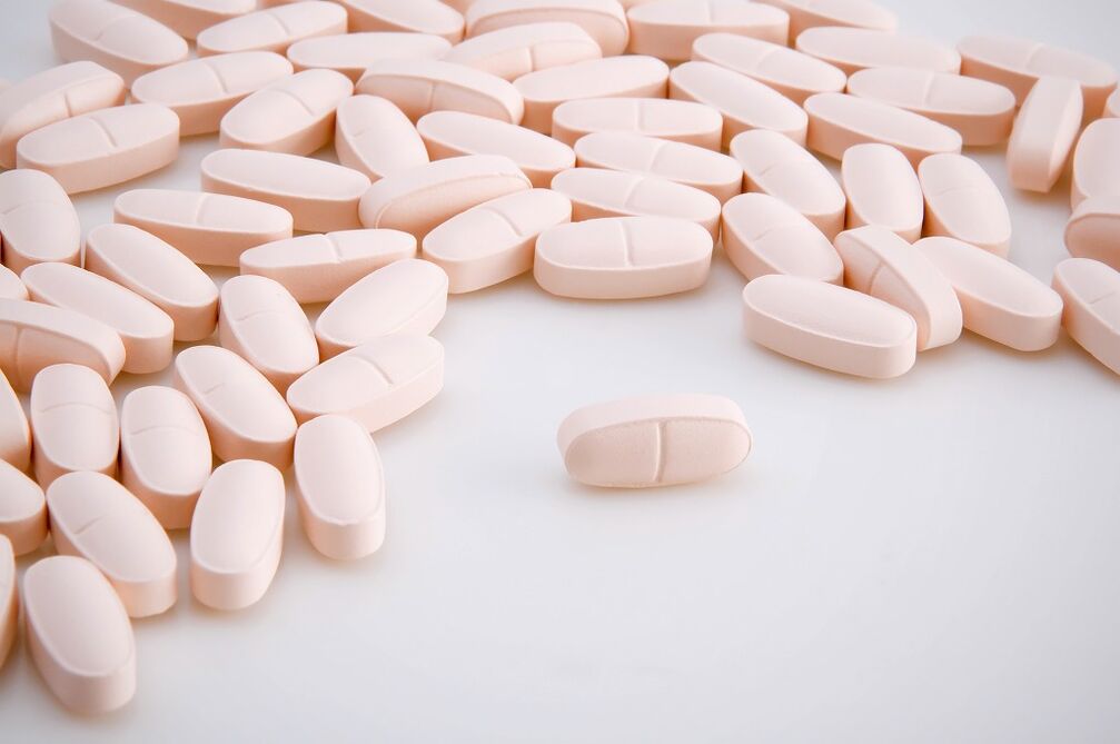 potency-boosting pills
